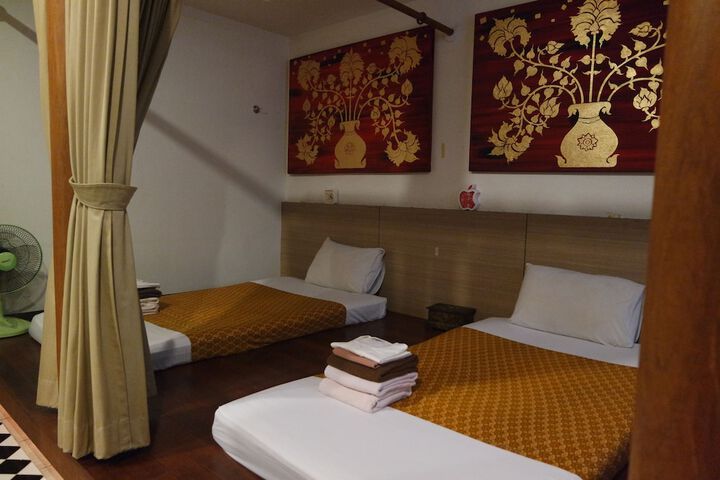 Spa and Wellness Pictures