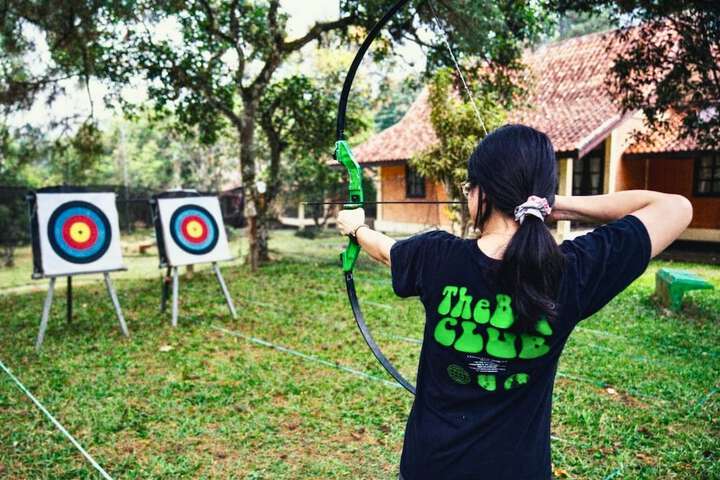 Outdoor Activities 44 of 70