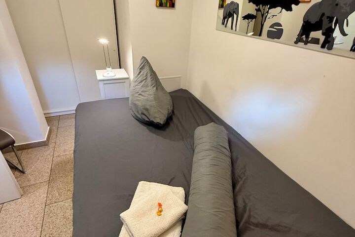 Room 20 of 101