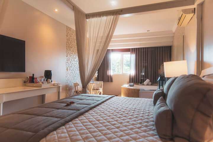 Room 58 of 171