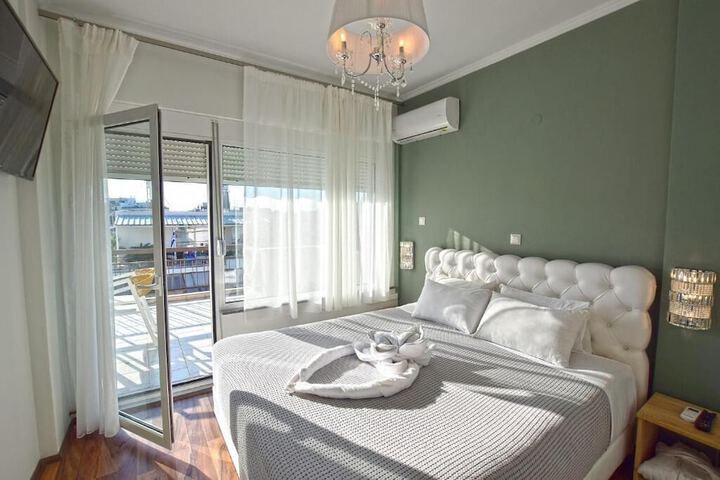 Room 20 of 137