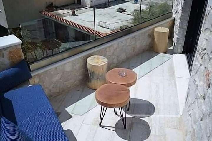 Terrace/Patio 59 of 82