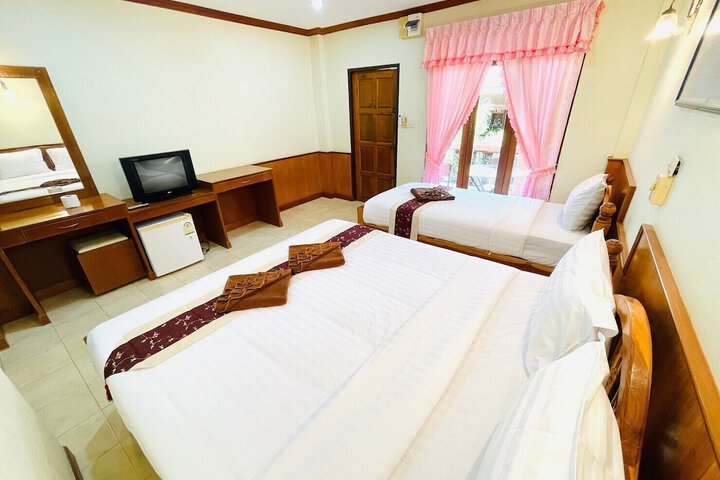 Room 19 of 57