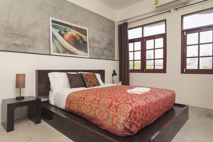 Room 21 of 50