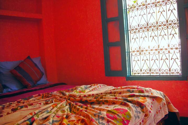 Room 5 of 22