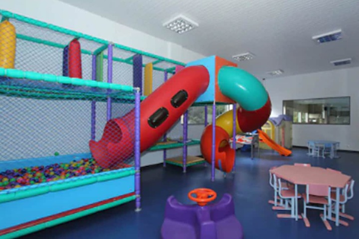 Childrens Activities 51 of 68