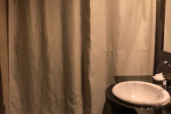 Room 49 of 91