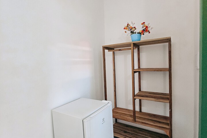 Room 5 of 29