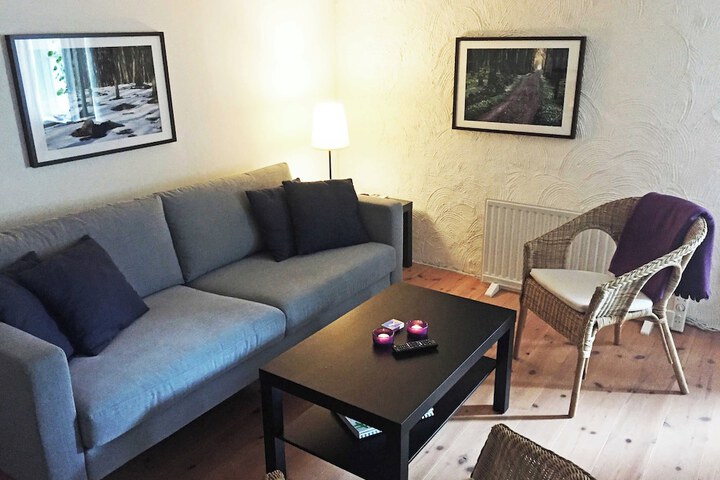Room 109 of 189