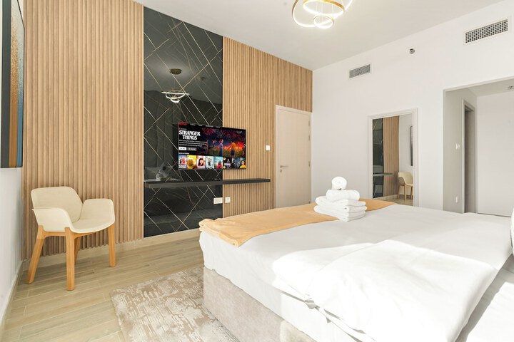 Room 154 of 662