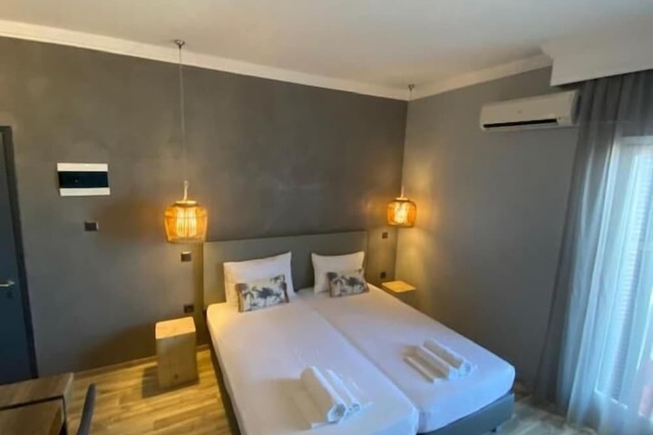 Room 13 of 56