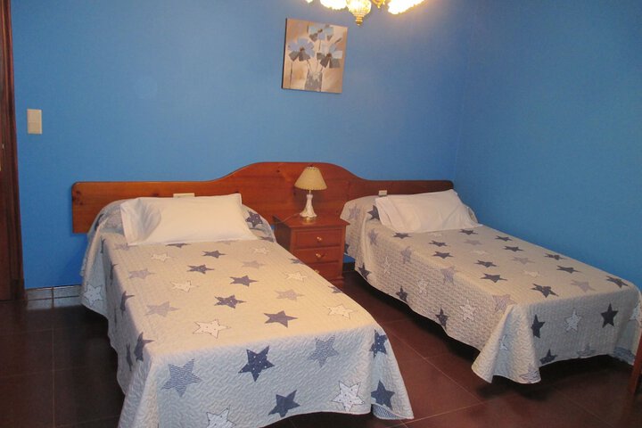 Room 18 of 52