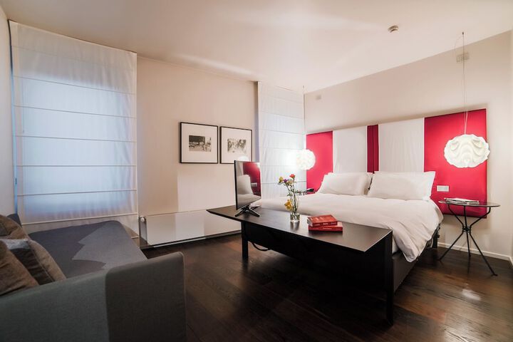 Room 15 of 60