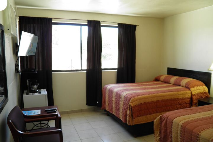 Room 15 of 86