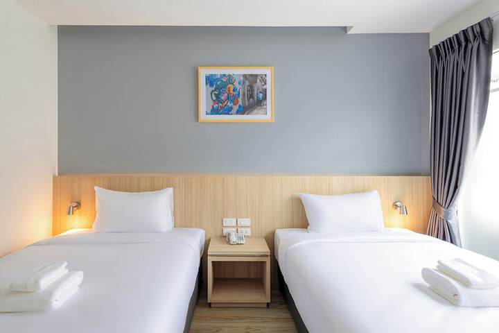 Room 20 of 75