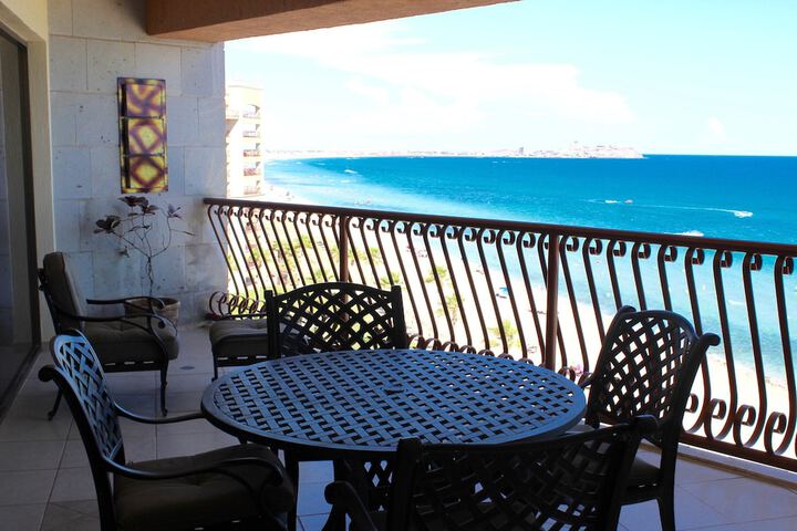 Terrace/Patio 453 of 599