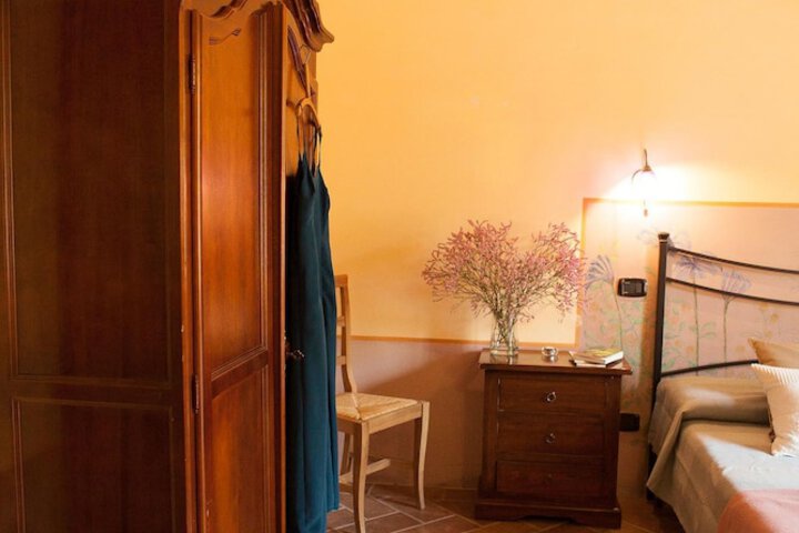 Room 39 of 157