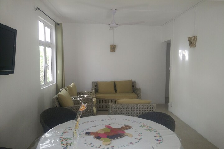 Room 5 of 15