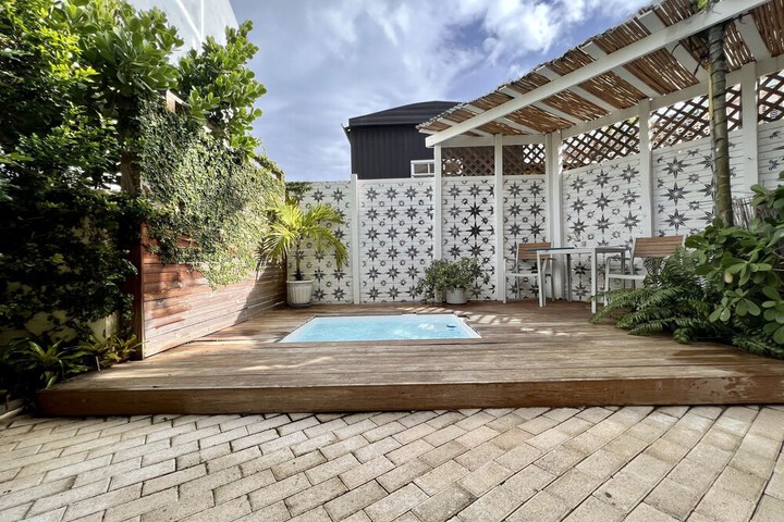 Terrace/Patio 55 of 109