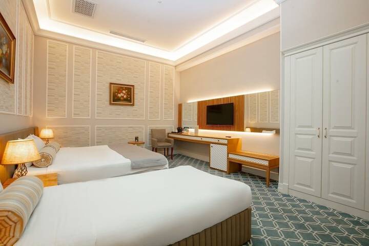 Room 22 of 52