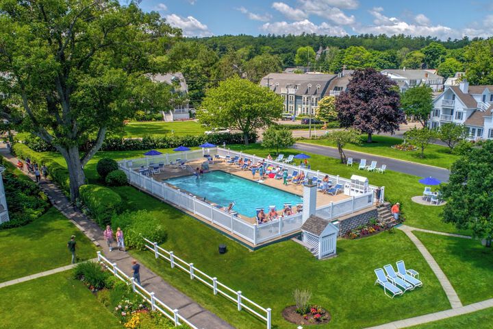Pool 146 of 176