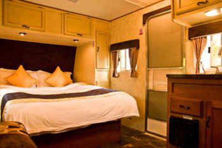 Room 40 of 57
