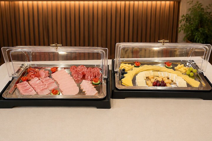Dining 86 of 91