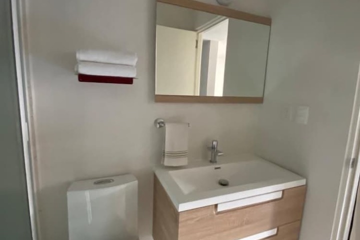 Room 90 of 108