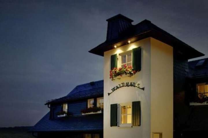 Hotel 57 of 70
