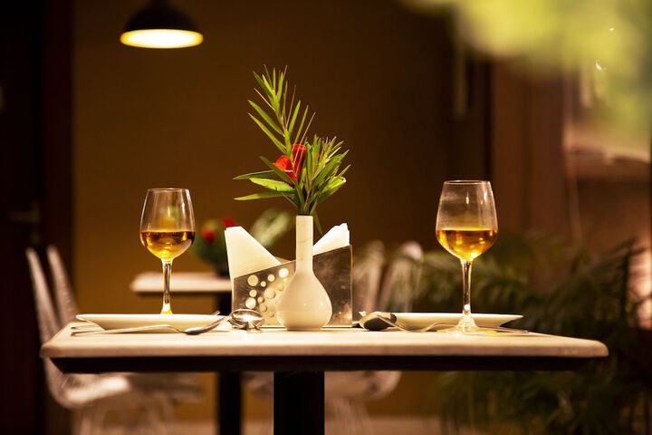 Dining 14 of 23