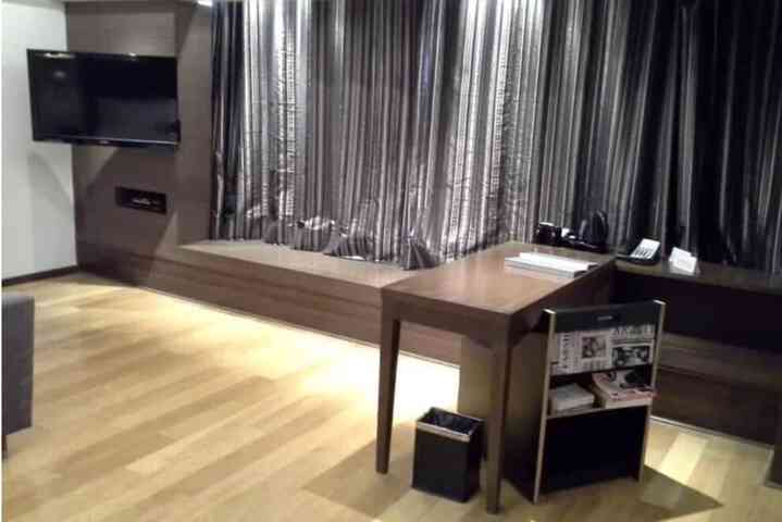 Room 11 of 55