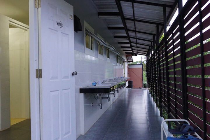Terrace/Patio 49 of 62