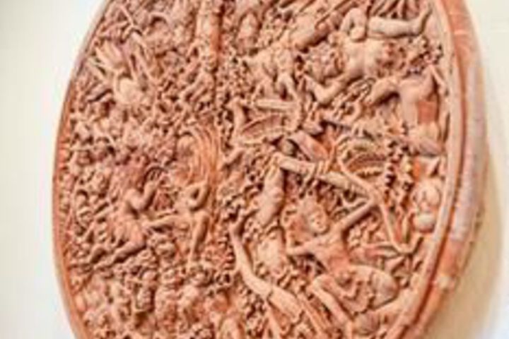 Hotel Interior 23 of 38