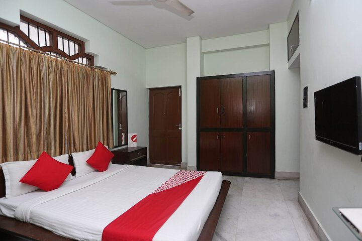 Room 16 of 23
