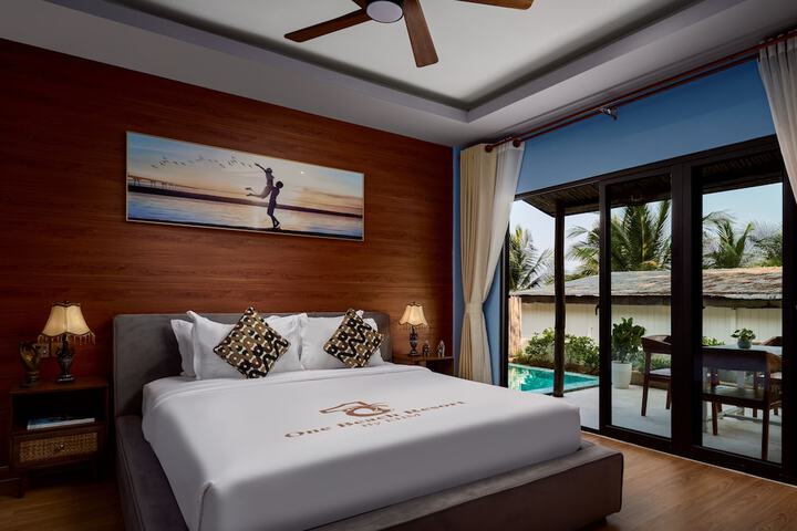 Room 20 of 97