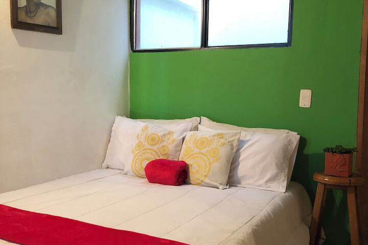 Room 6 of 29