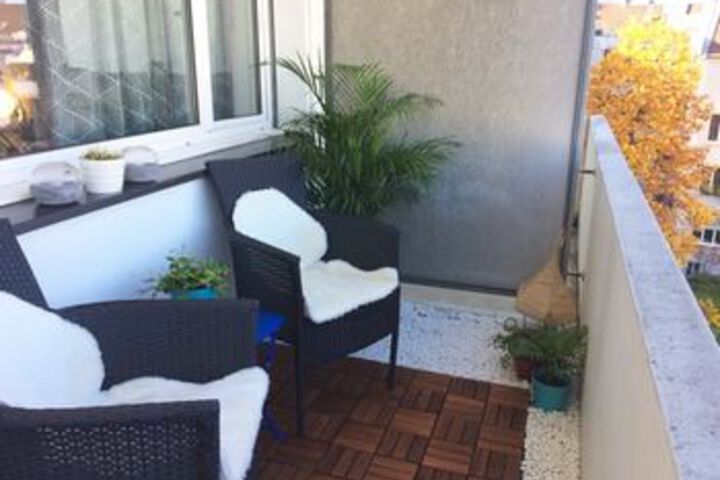 Terrace/Patio 5 of 100