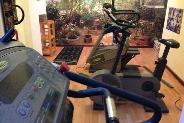 Health and Fitness 12 of 37