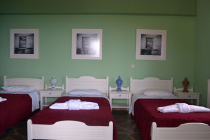 Room 55 of 120