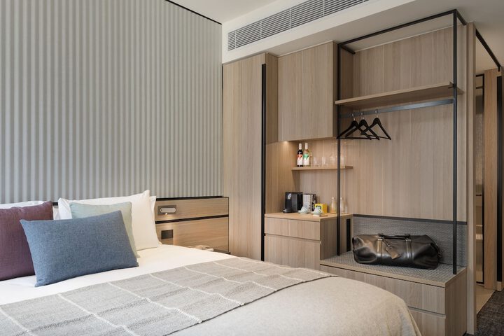 Room 46 of 130