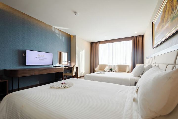 Room 10 of 72