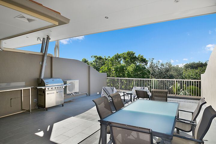 Terrace/Patio 48 of 71
