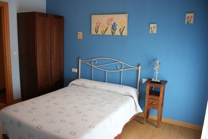 Room 2 of 24
