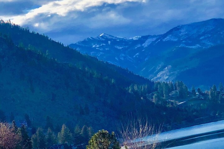 Hotel View 96 of 100