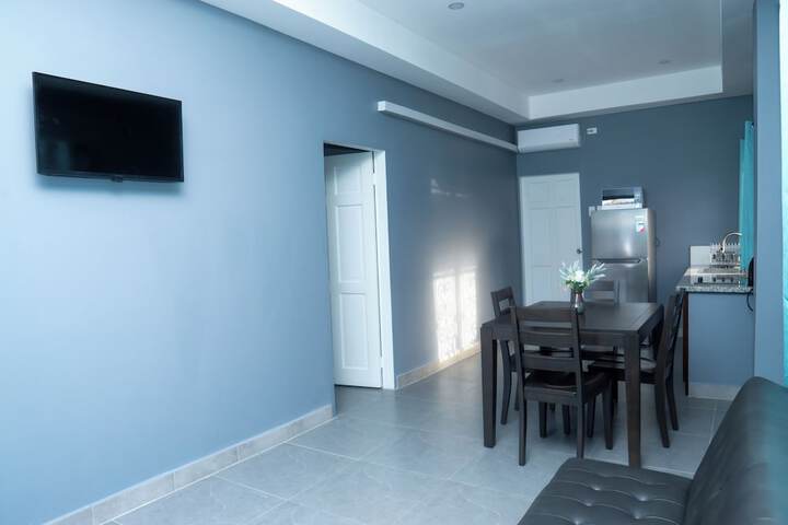 Room 42 of 72