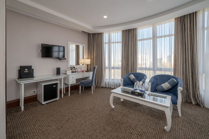 Room 54 of 116