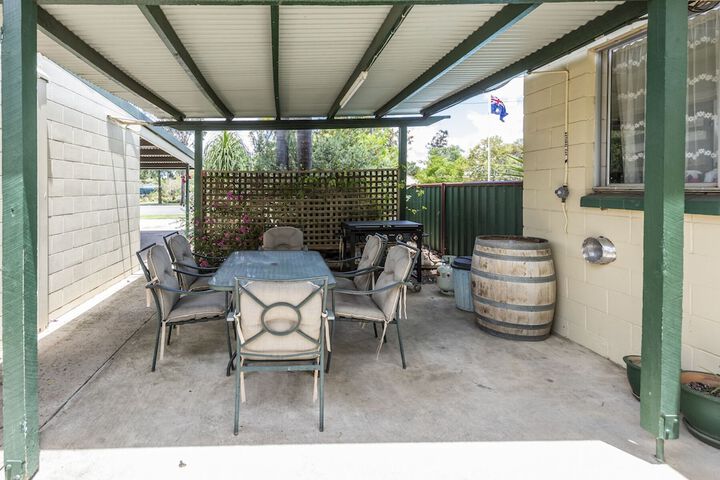 Property Grounds 60 of 63