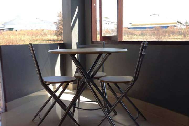Terrace/Patio 6 of 41