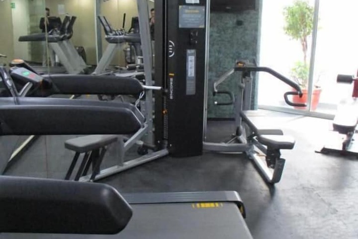 Health and Fitness 35 of 53