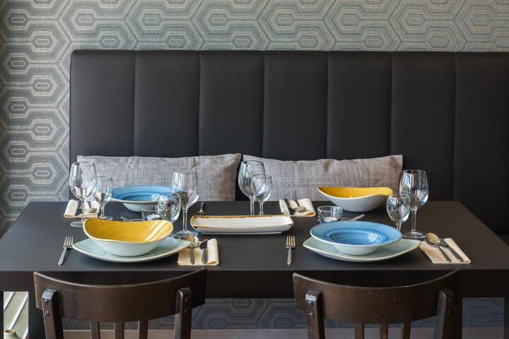 General 25 of 29